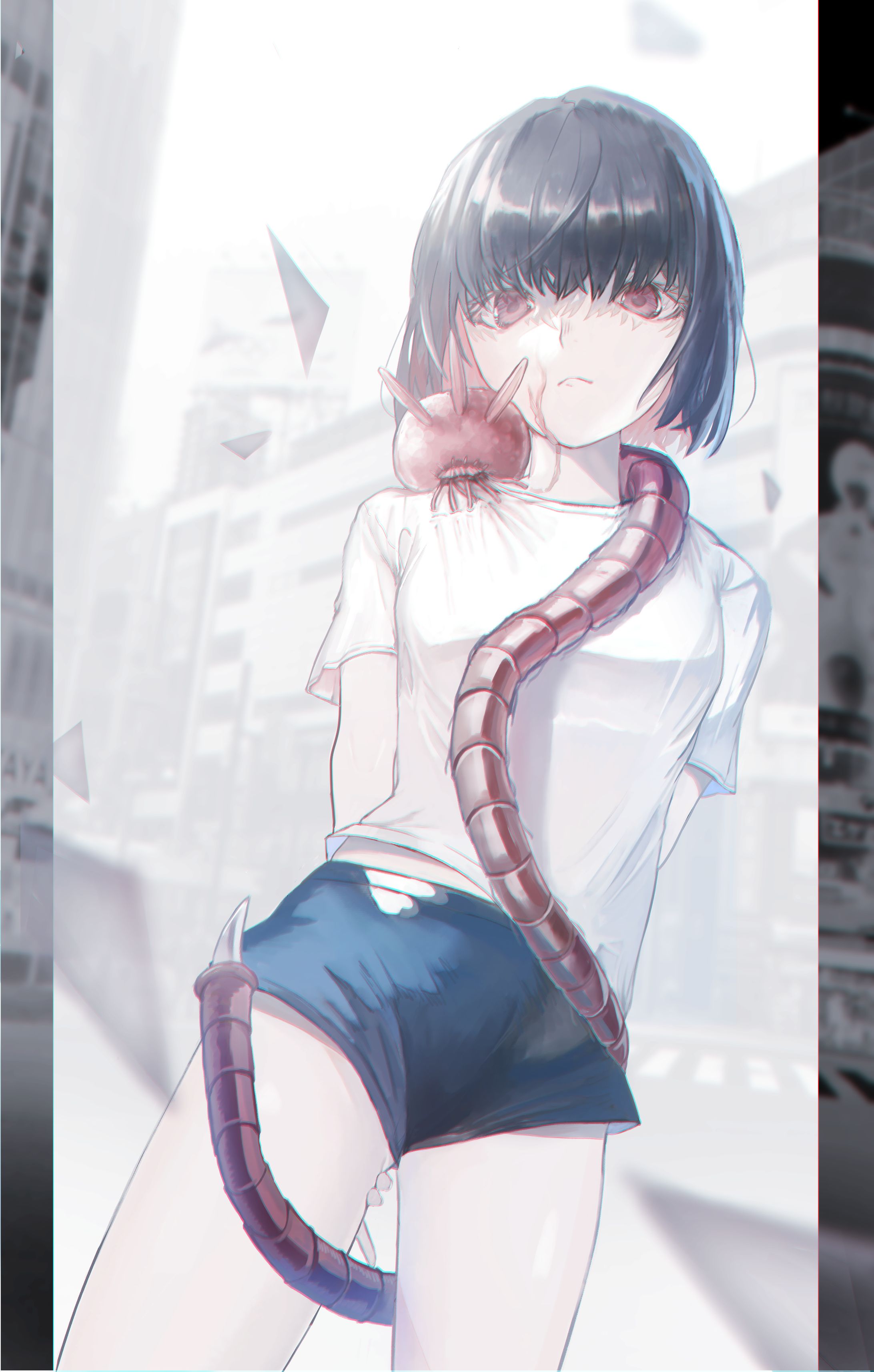 共生01-1