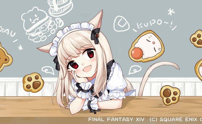 ヘッダー