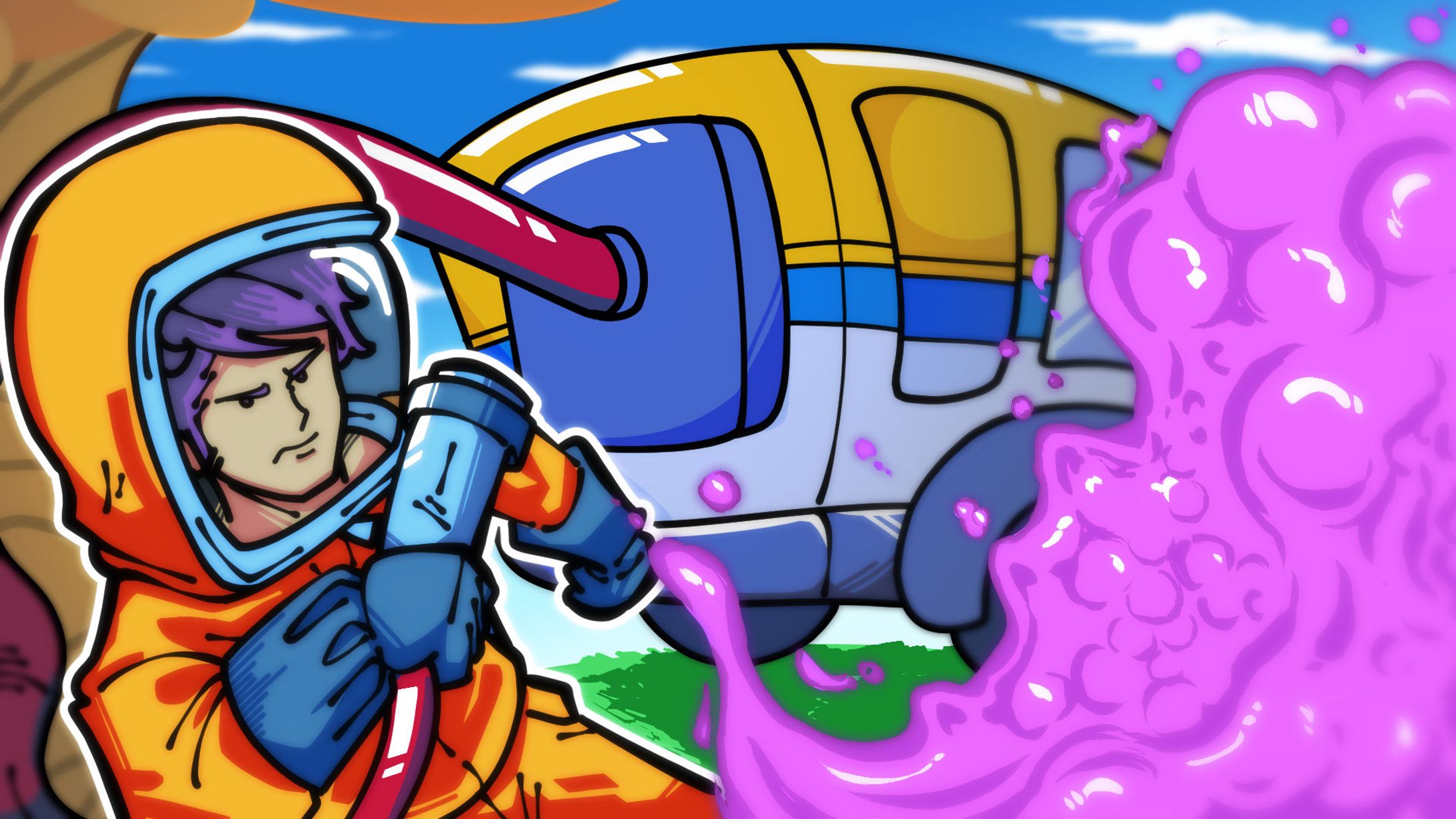 Sludgineers Thumbnail-1