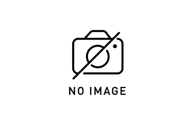 【ファシリテーター】学生向けメタバースイベント(2023年7月)