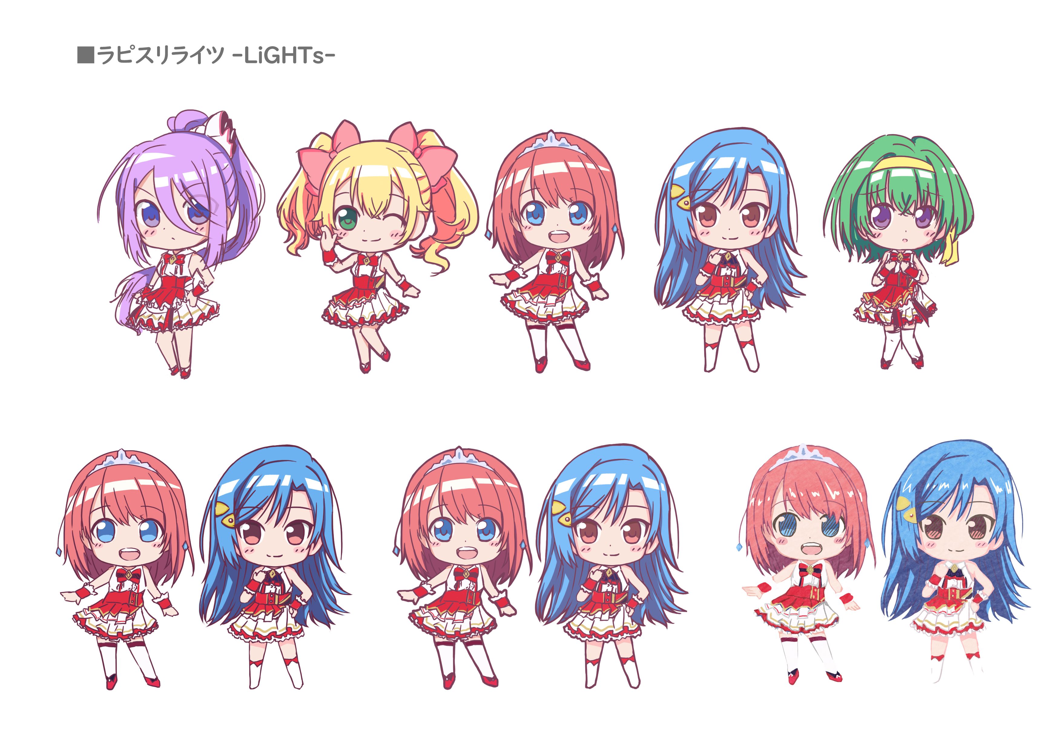 8b18e2bda9d8d9db18a70eb22c97c2 8b18e2bda9d8d9db18a70eb22c97c2