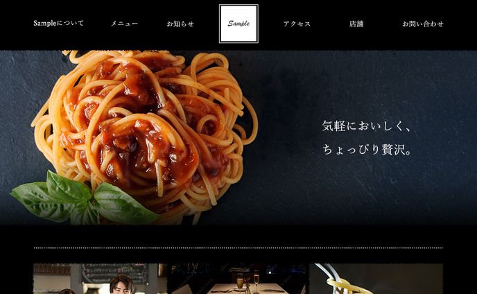 FVデザイン_資料掲載用