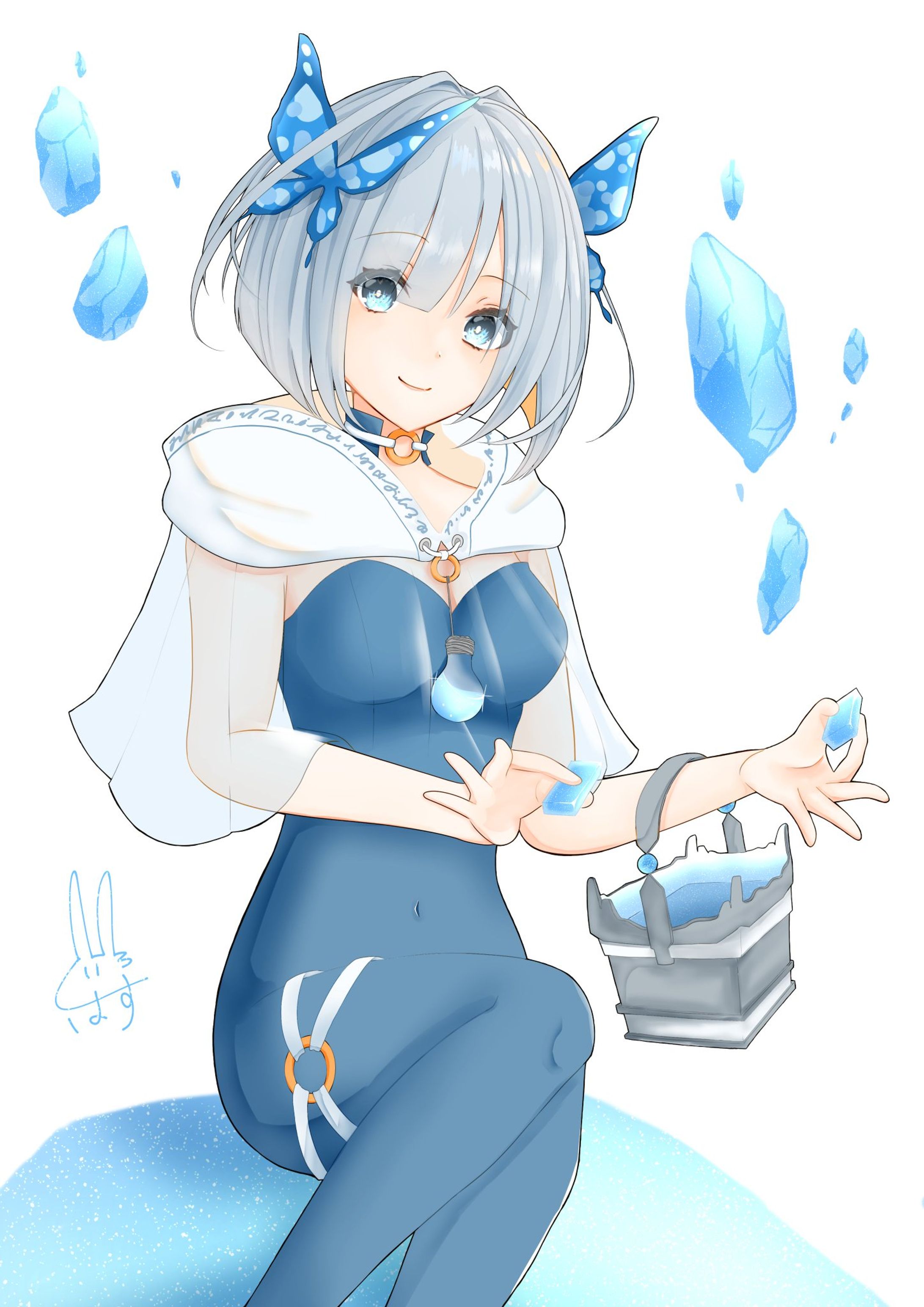 4EF1AC82 BC23 4C79 8B63 318C053B75D7-1