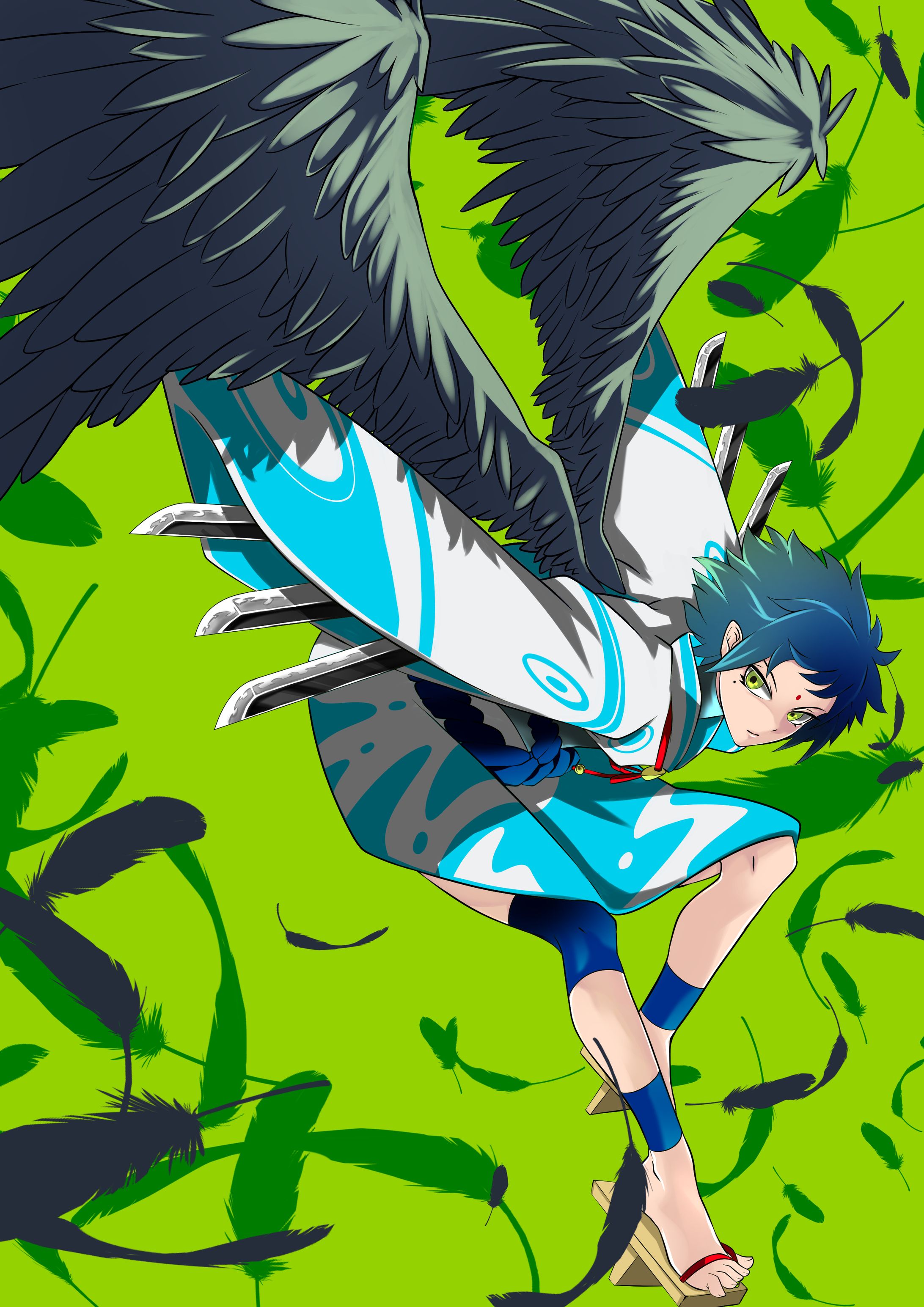 D37E4271 39CD 4C18 A9C7 A708E10342C4-1