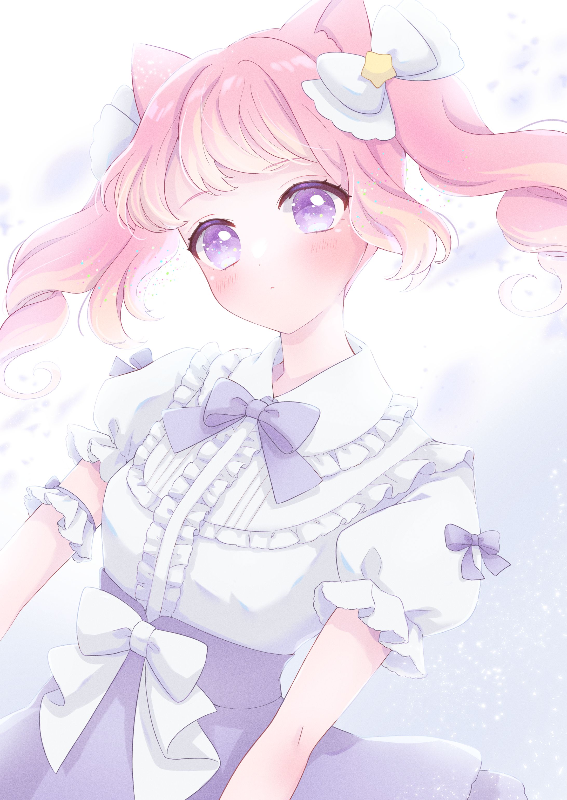 1枚絵 オリジナル-1