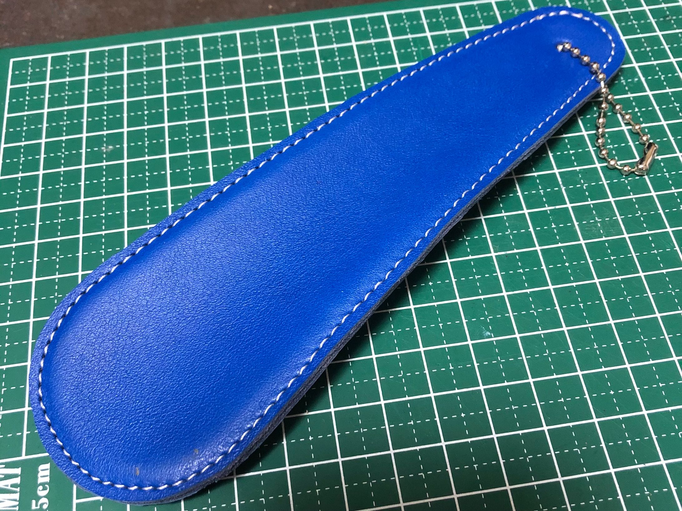 シューホーン-1