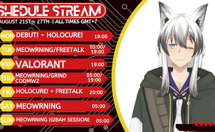 Live game Stream! Vic Aslan