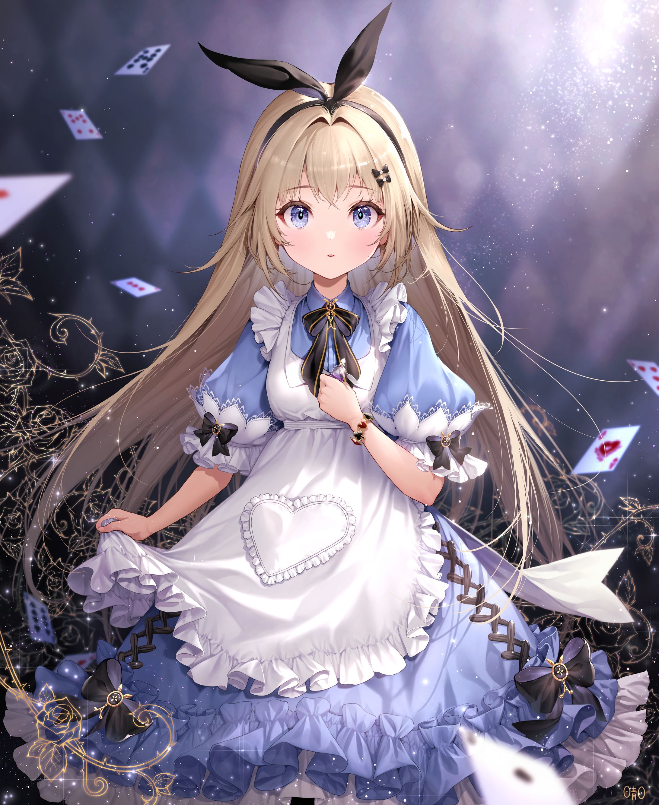 01-1