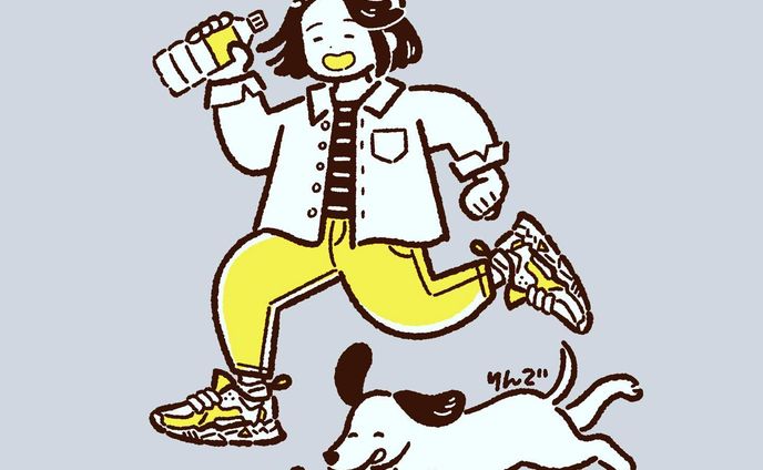digital art、cプラン