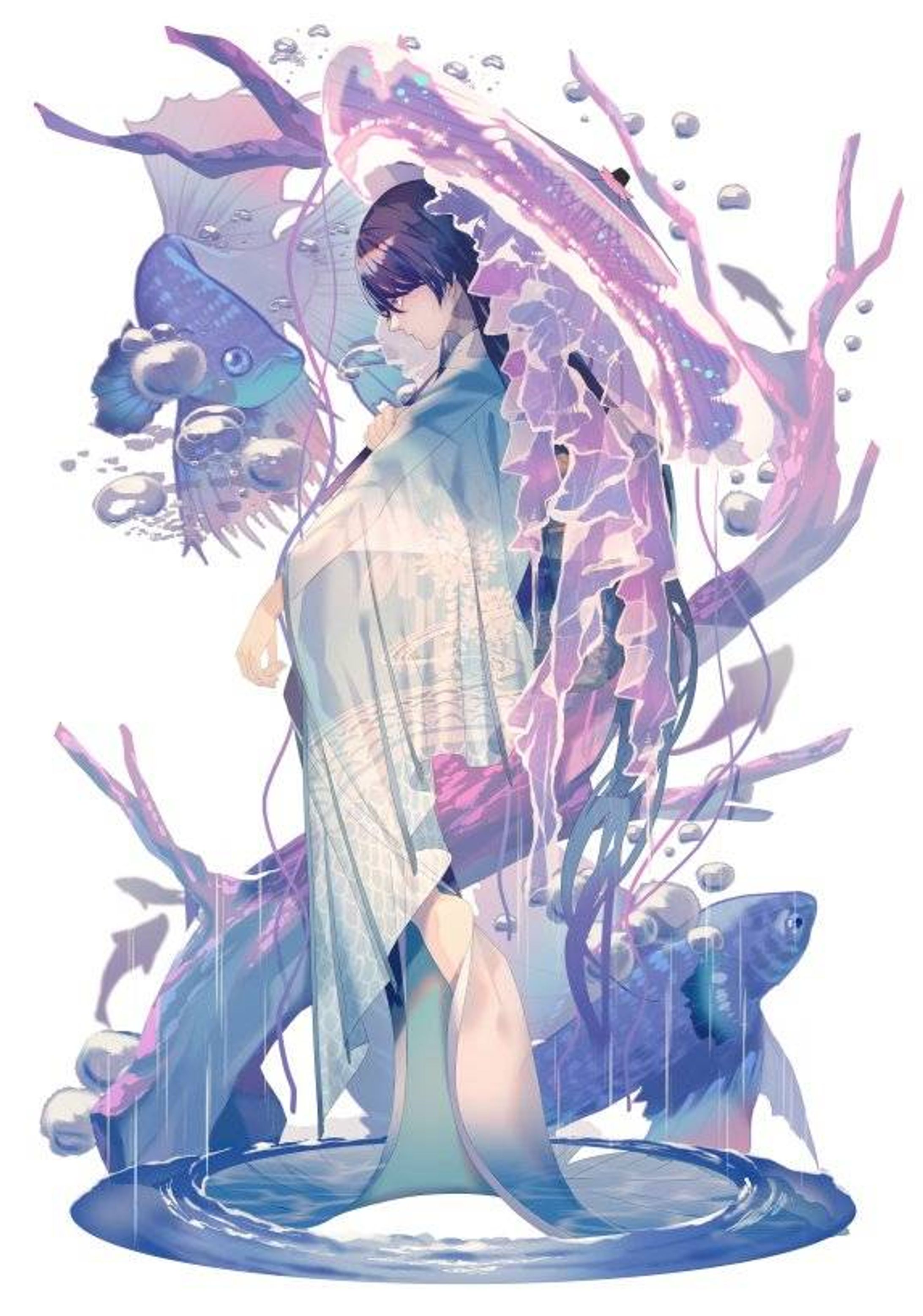 海月姫-1