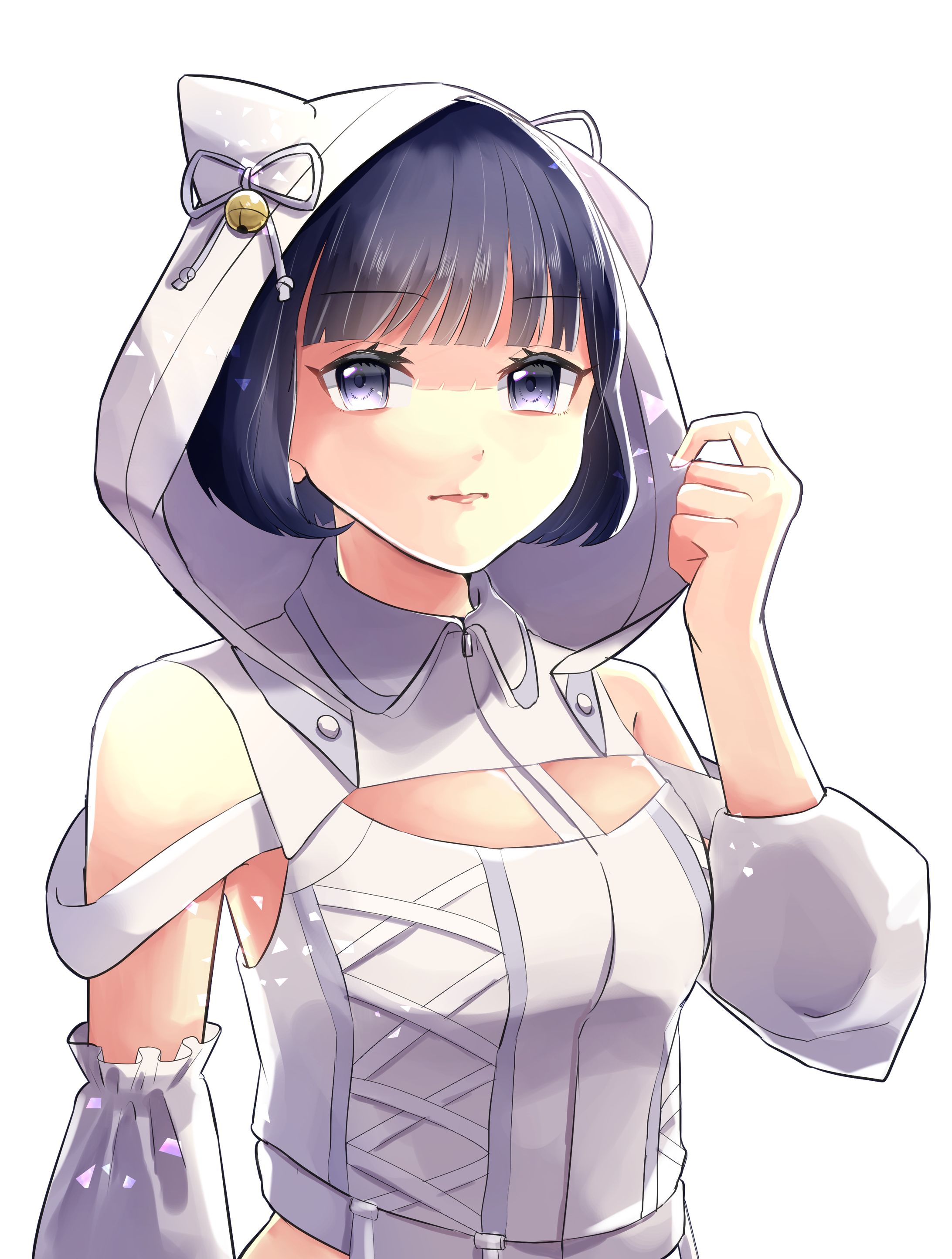 フラワースタンドイラスト-1