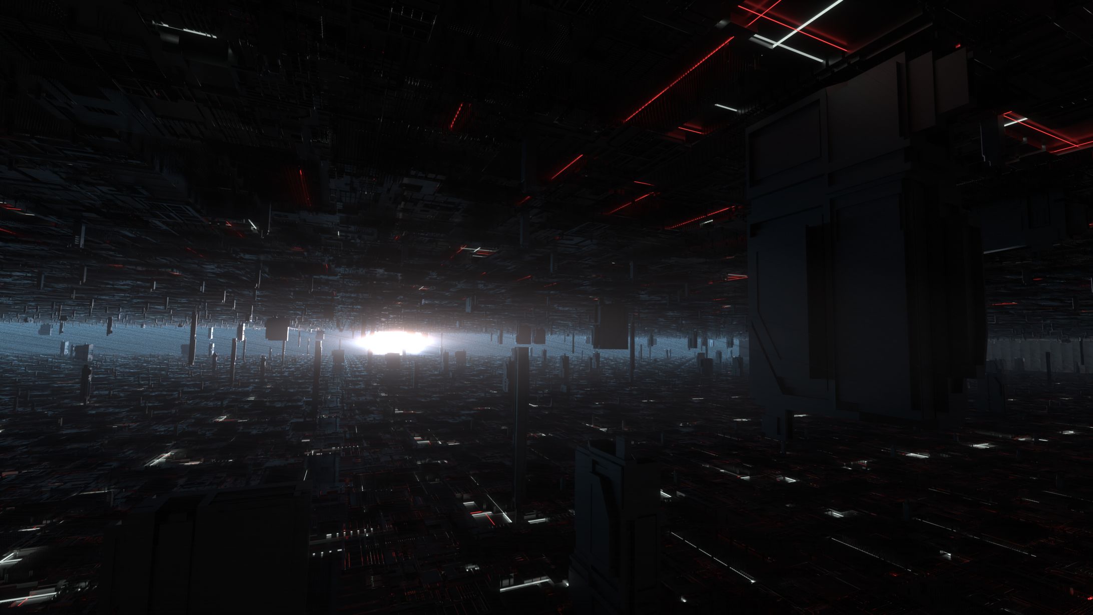Lost In Future-1