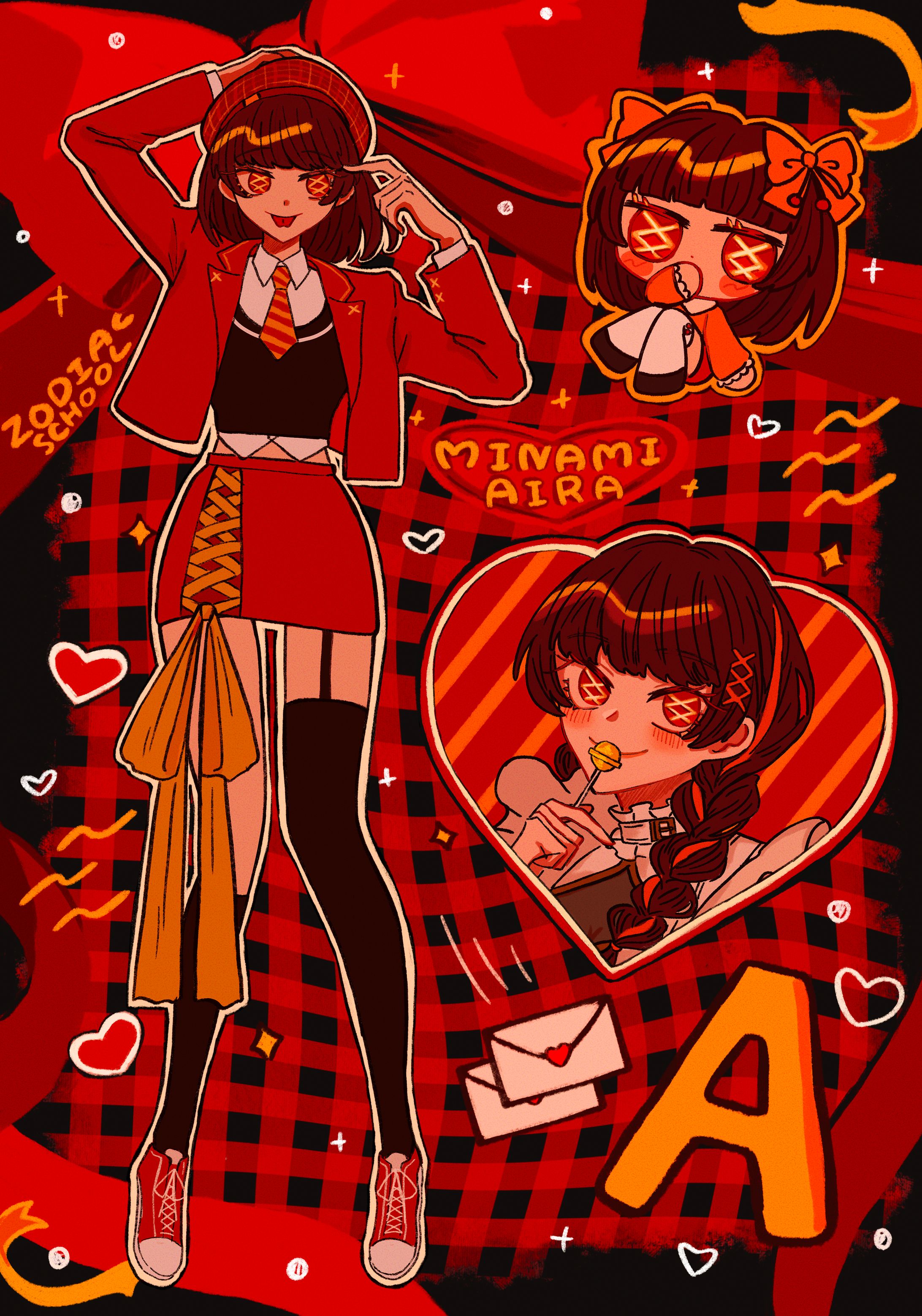 OC illustration-1