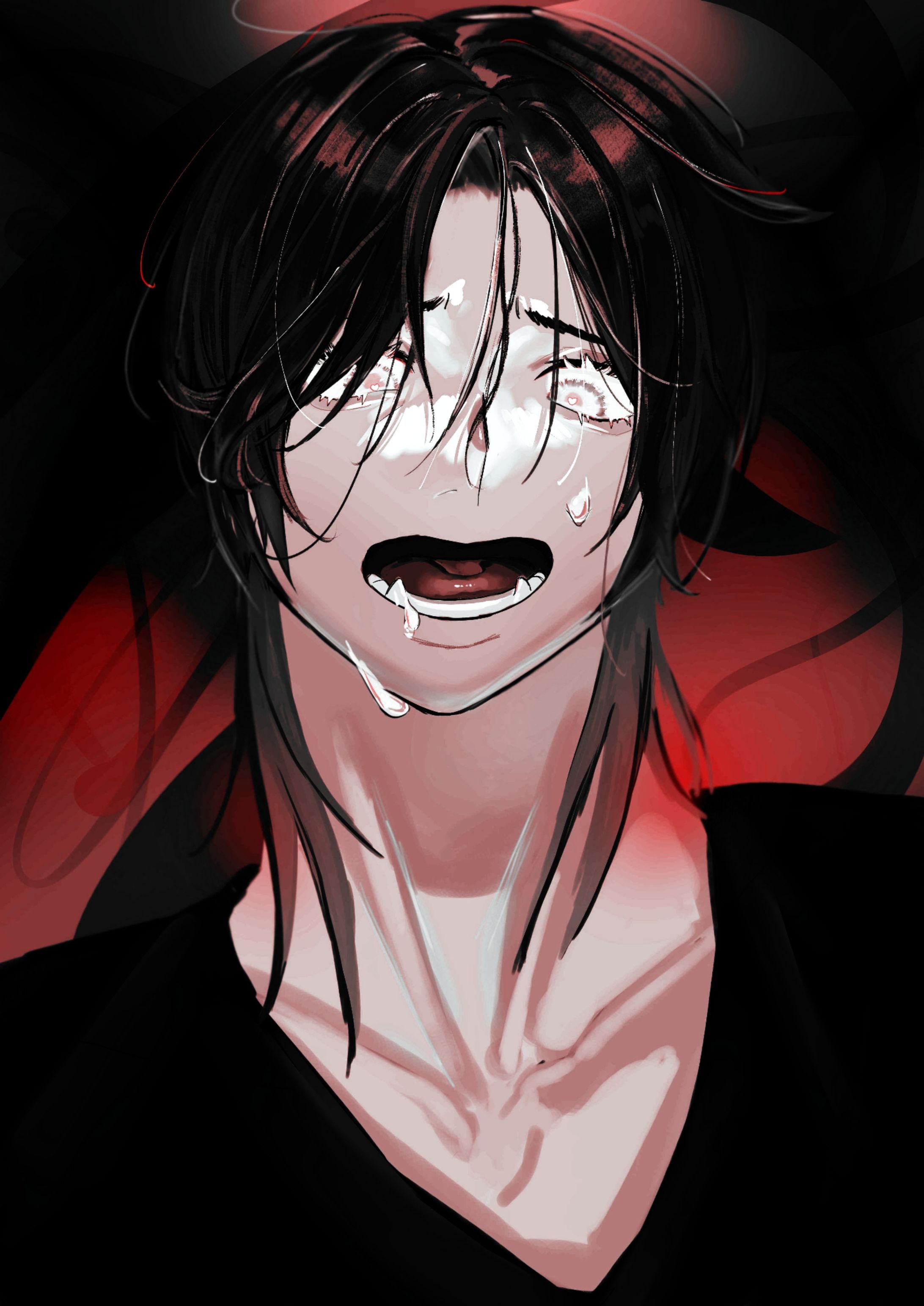【創作】（4）-1
