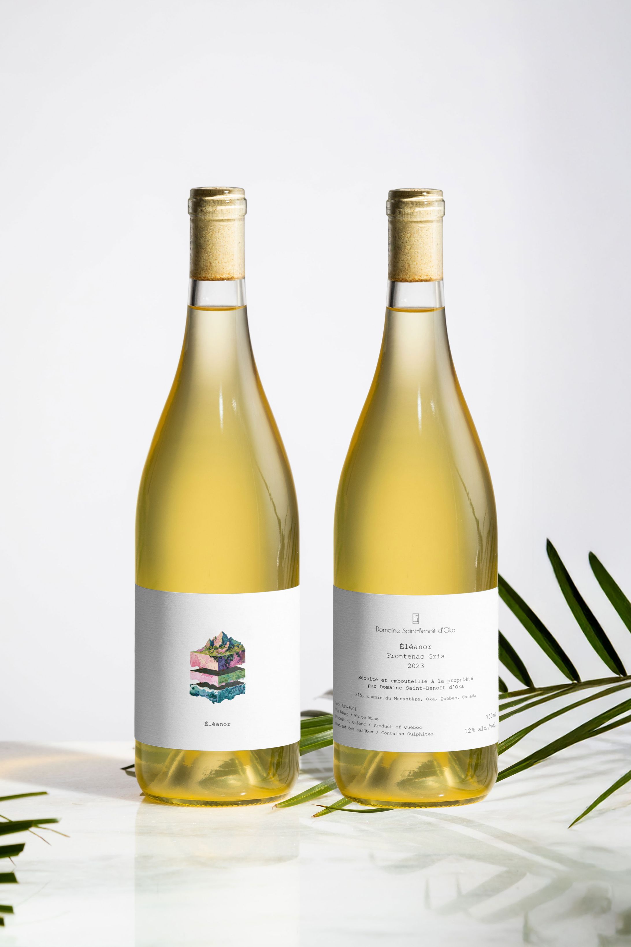 C17 | St-Benoit-d’Oka (emballages)-1