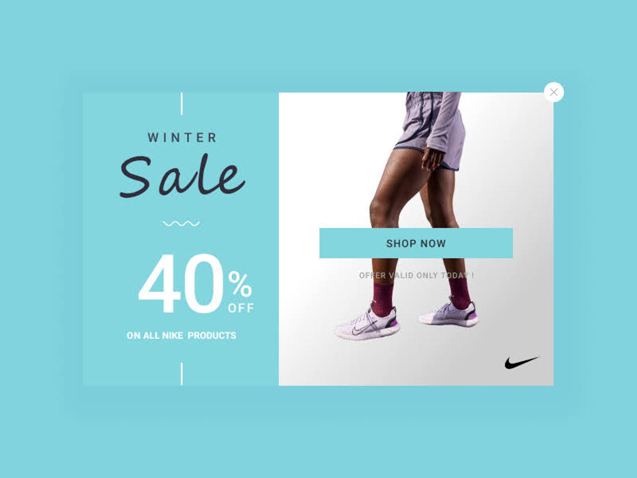 Daily UI #016_trace-1
