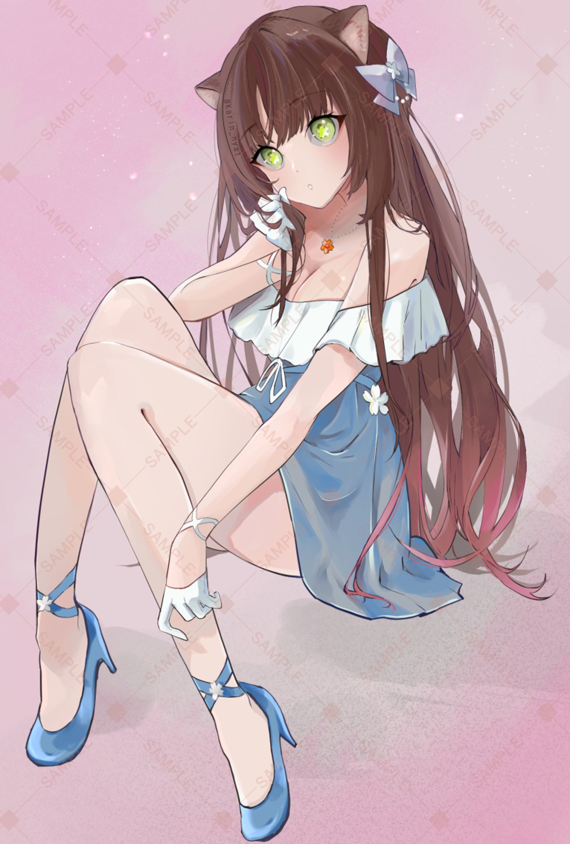 １枚絵（３）-1