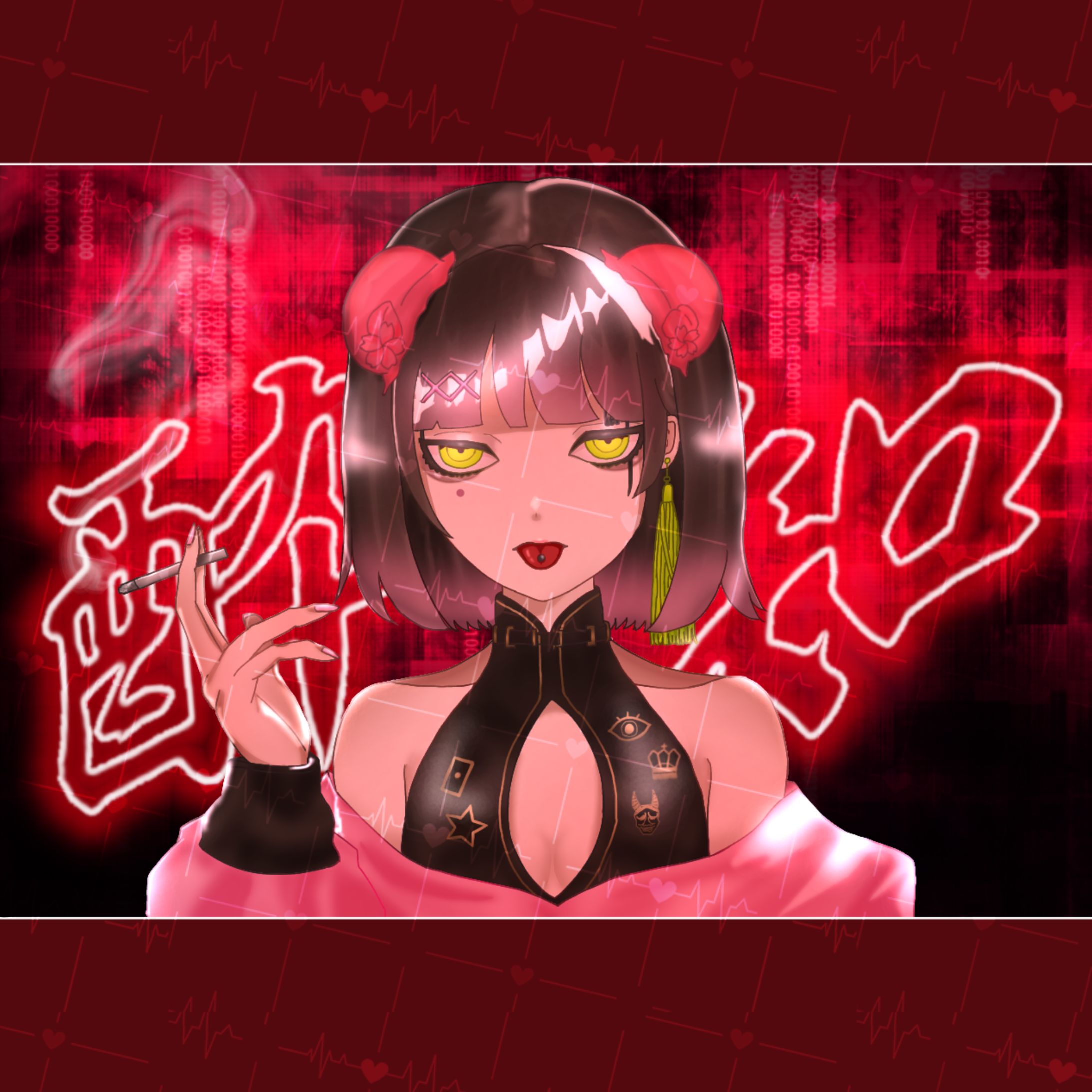 サムネイラスト-1