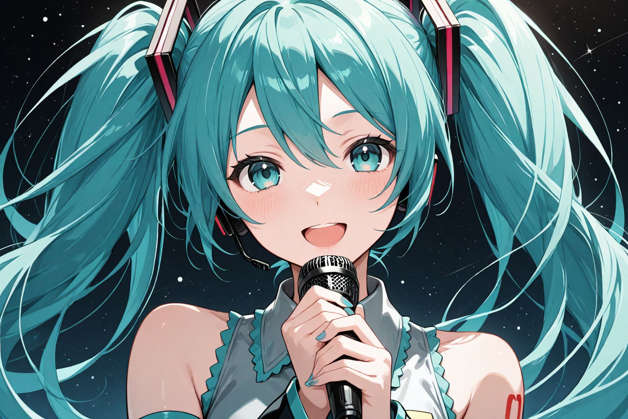 版権イラストサンプル集-1