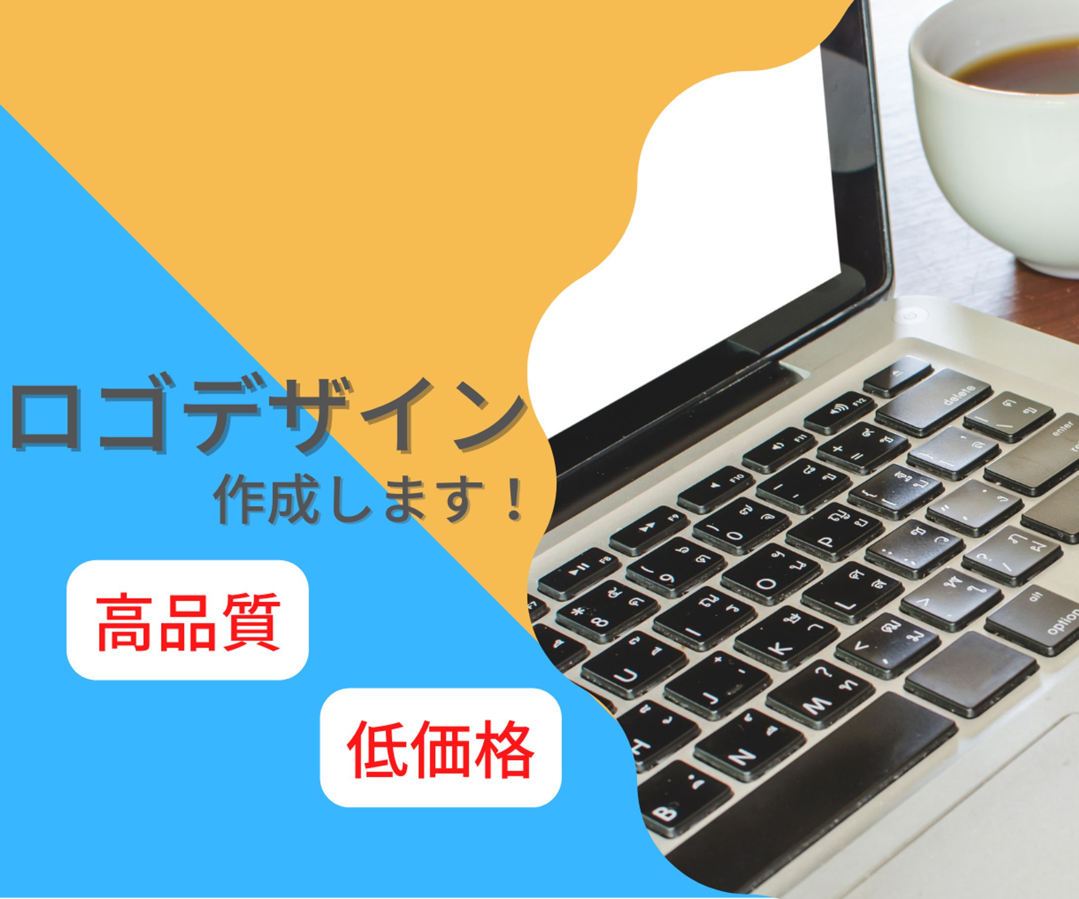 ECB300C9 E5DF 46BB BE0F 79BFB979E84C-1