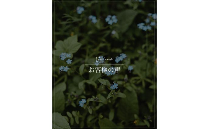 【実績】Instagramデザイン：アートメイク分室様