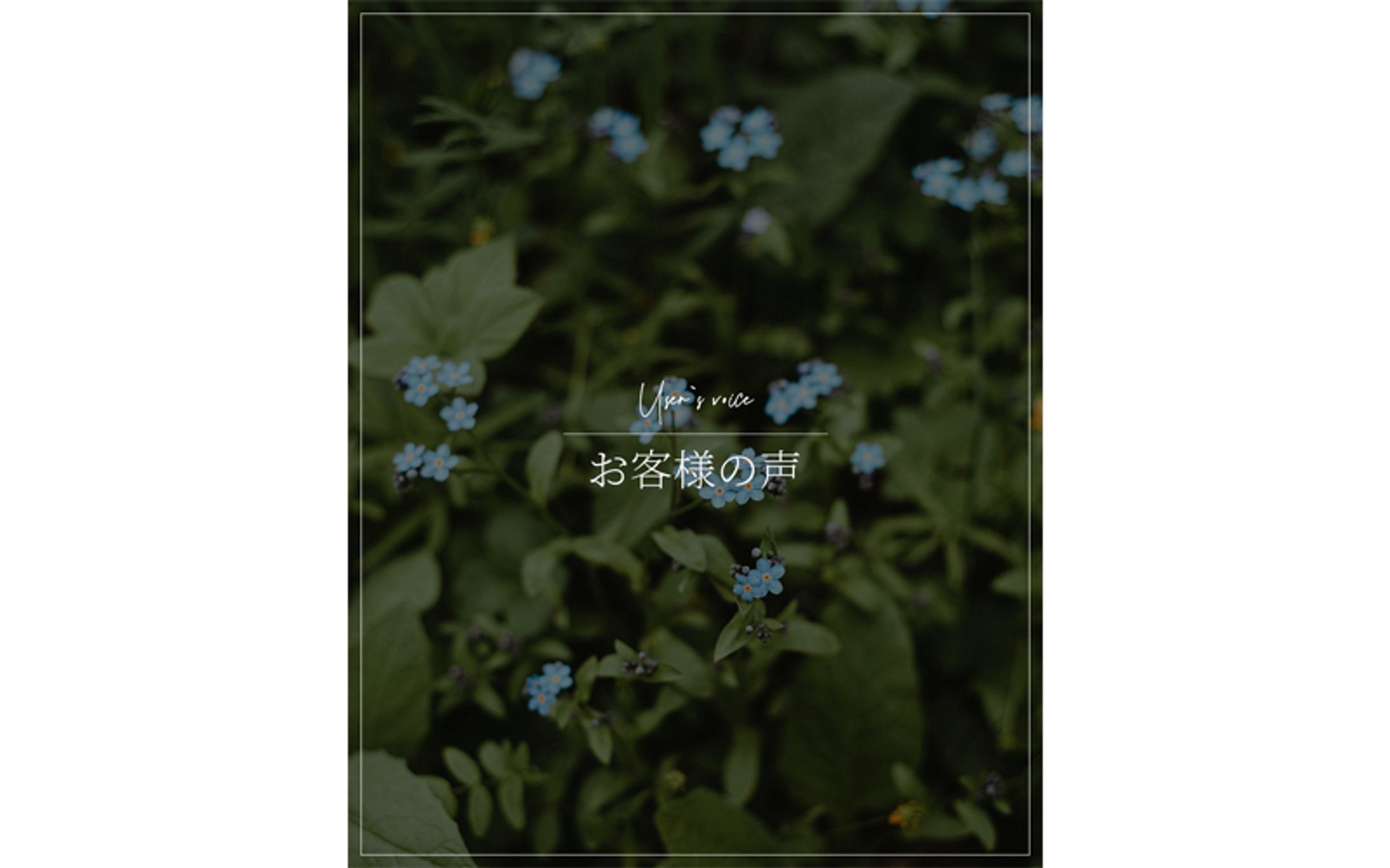 【実績】Instagramデザイン：アートメイク分室様-1