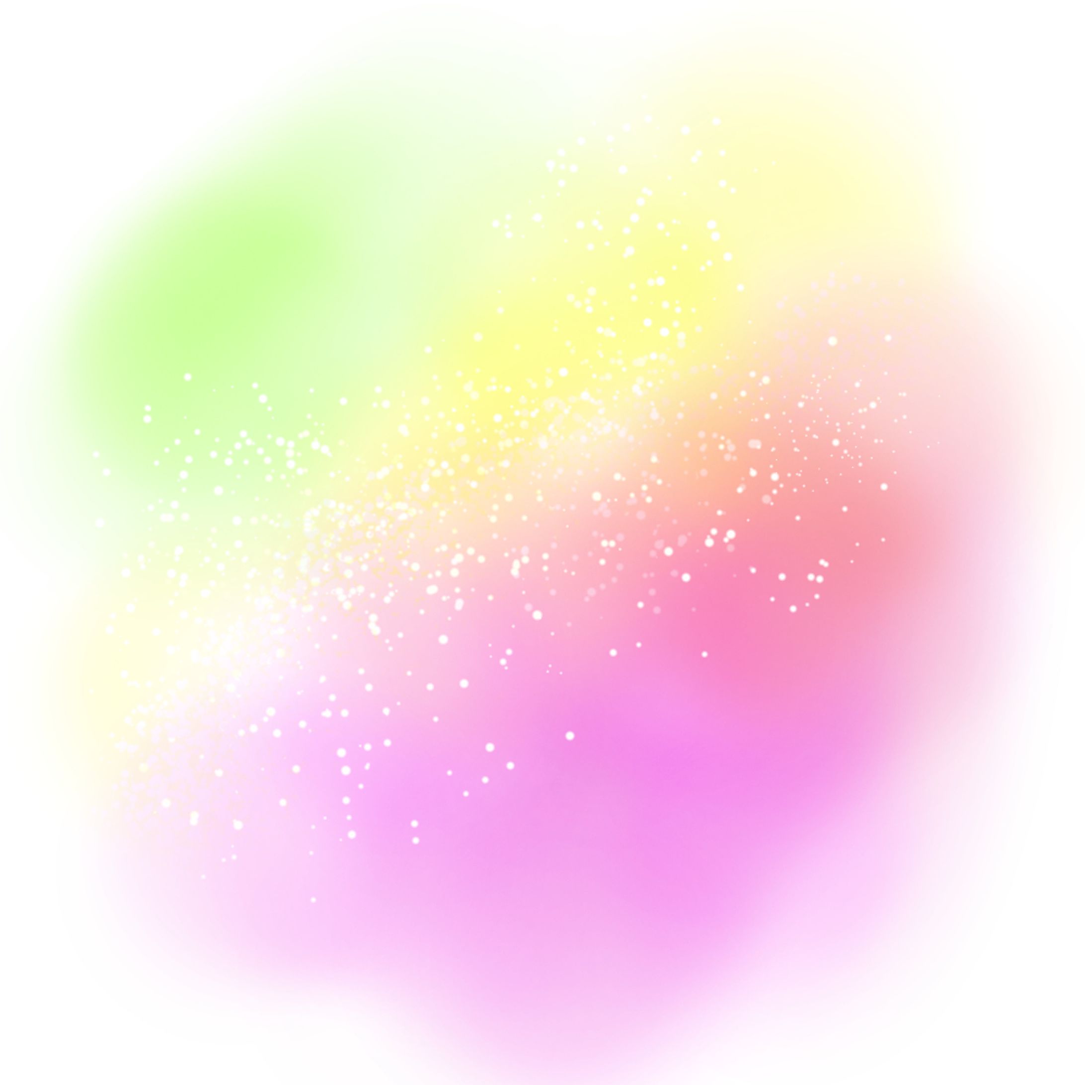 桜グラデーション-1