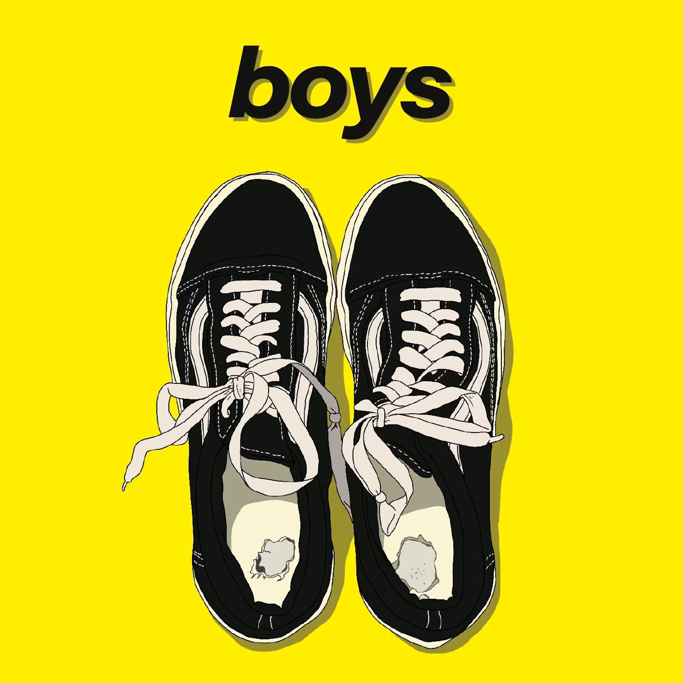 knot - boys-1