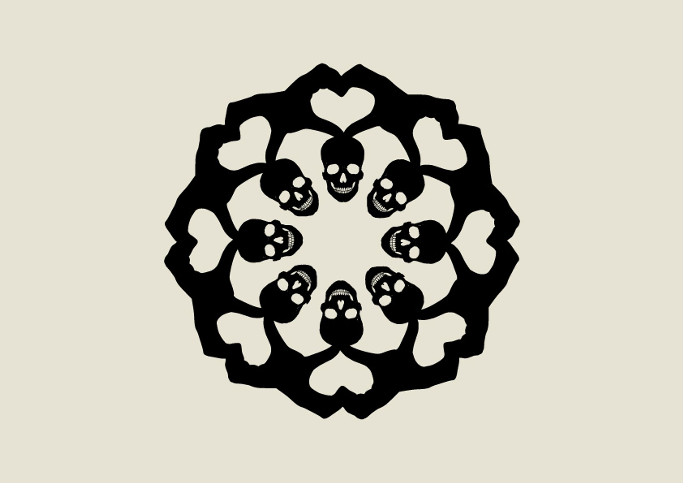 Dahlia-1