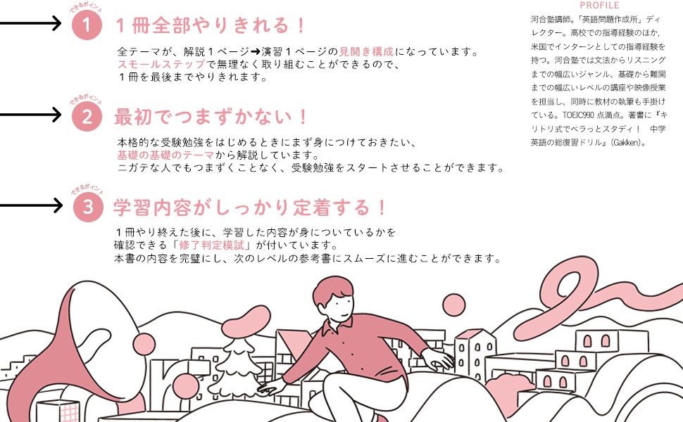 基礎からはじめる英語リスニング 71OM37XvLLL._UF350,350_QL50_.jpg
