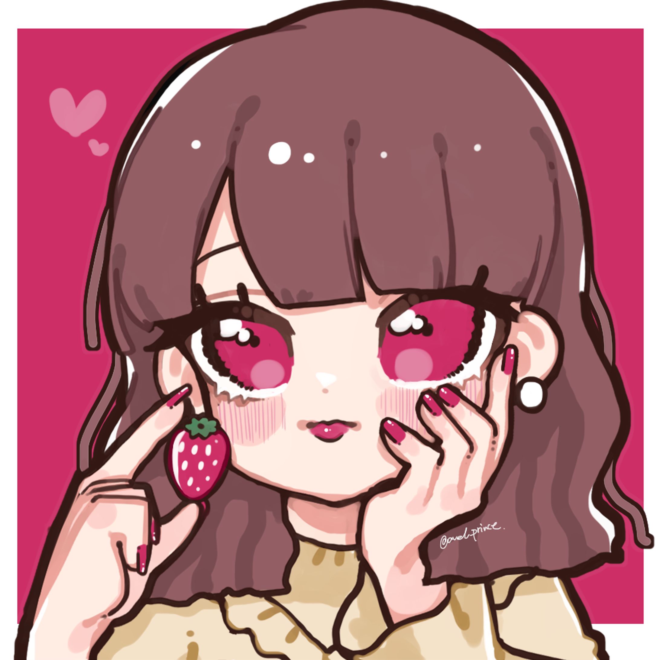 アイコンイラスト-1