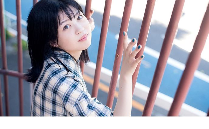 フォトグラファー、nsfw
