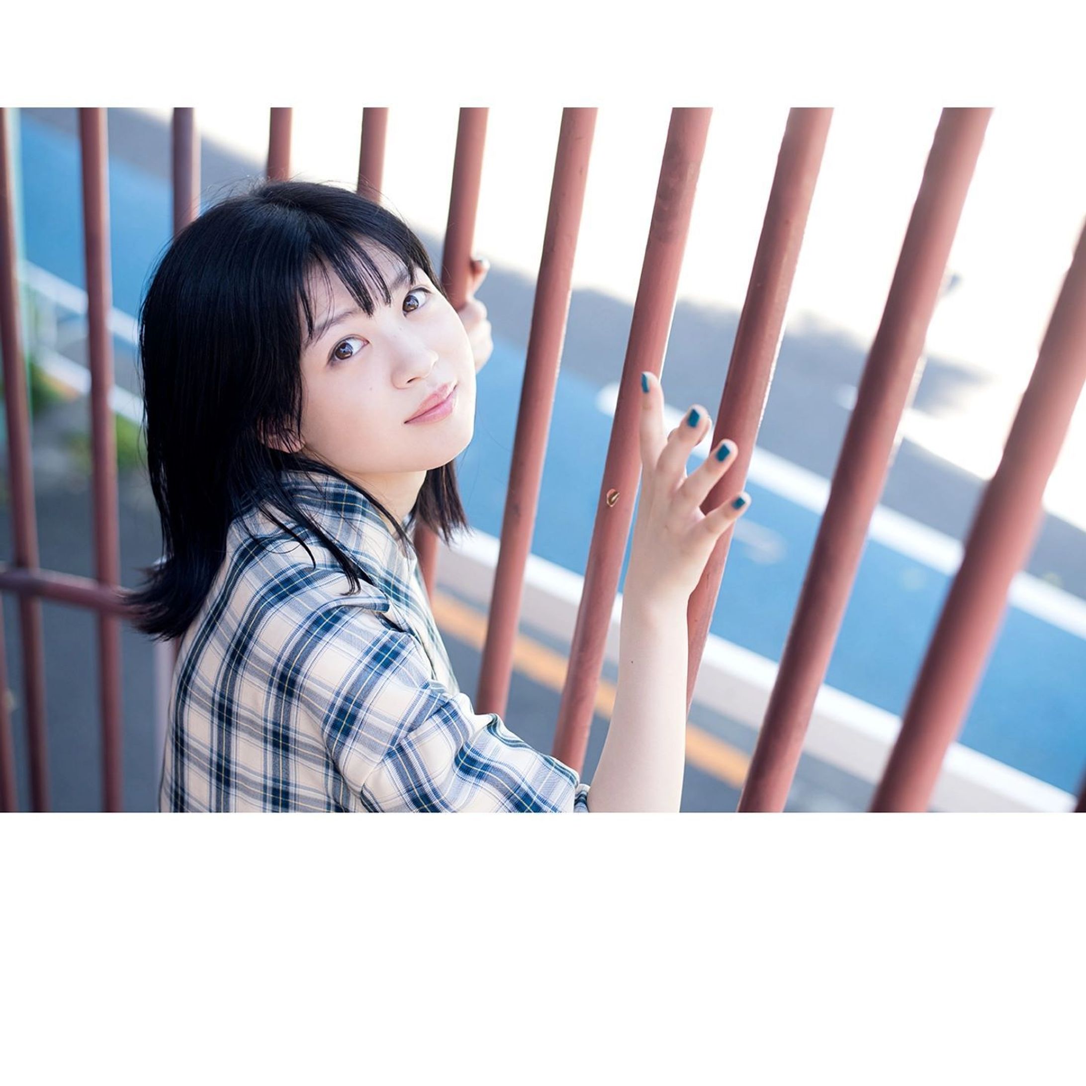 Photo by me
中田青渚さん撮影させて頂きました！
@dokuso_eigakan
 https://twitter.com/DOKUSO_eigakan/status/1431147241427800064?s=19

#中田青渚
#アミューズ
#うみべの女の子
#ミニシアター
#ミニシアター映画
#女優 
#俳優 
#映画 
#dokuso映画館
#dokusoシネマ
#インタビュー 
#フォトグラファー 
#フォトグラファー東京
#女性フォトグラファー 
#女性カメラマン
#カメラマンが見る世界
#フォトグラファーHITOMI
#portrait 
#cinema 
#写真撮影 
#写真で伝えたい私の世界 
#photoftheday 
#instagramjapan 
#instagood-1