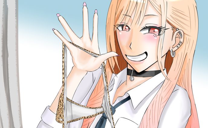 当日パンフレット、ftg