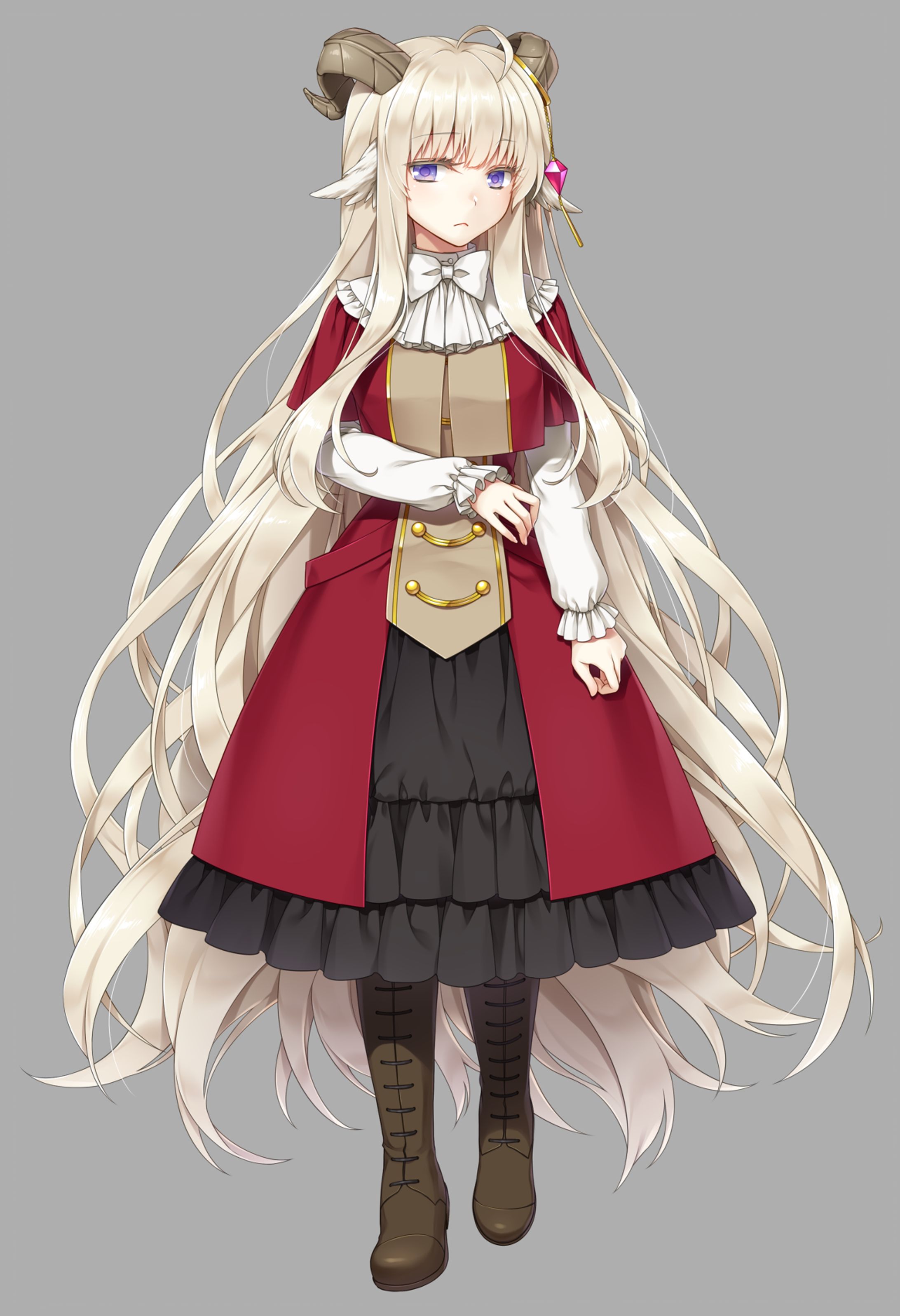 オリジナル立ち絵-1