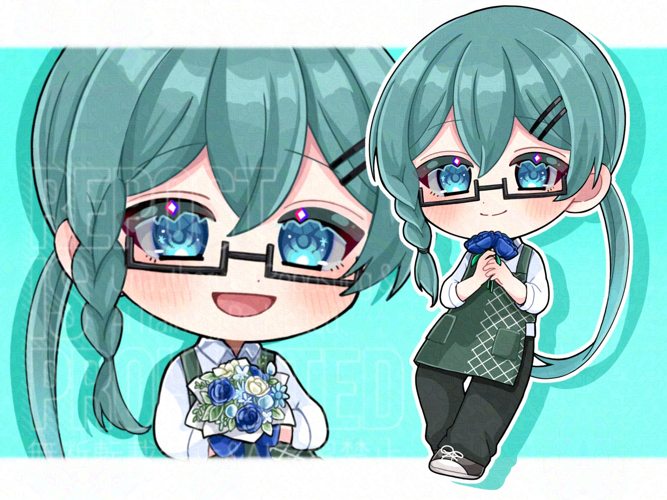 rinamuさま ご依頼品-1