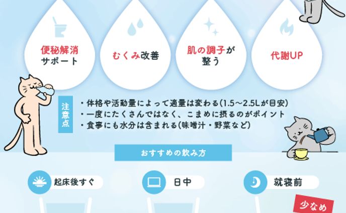 【解説画像】健康系（自主練）