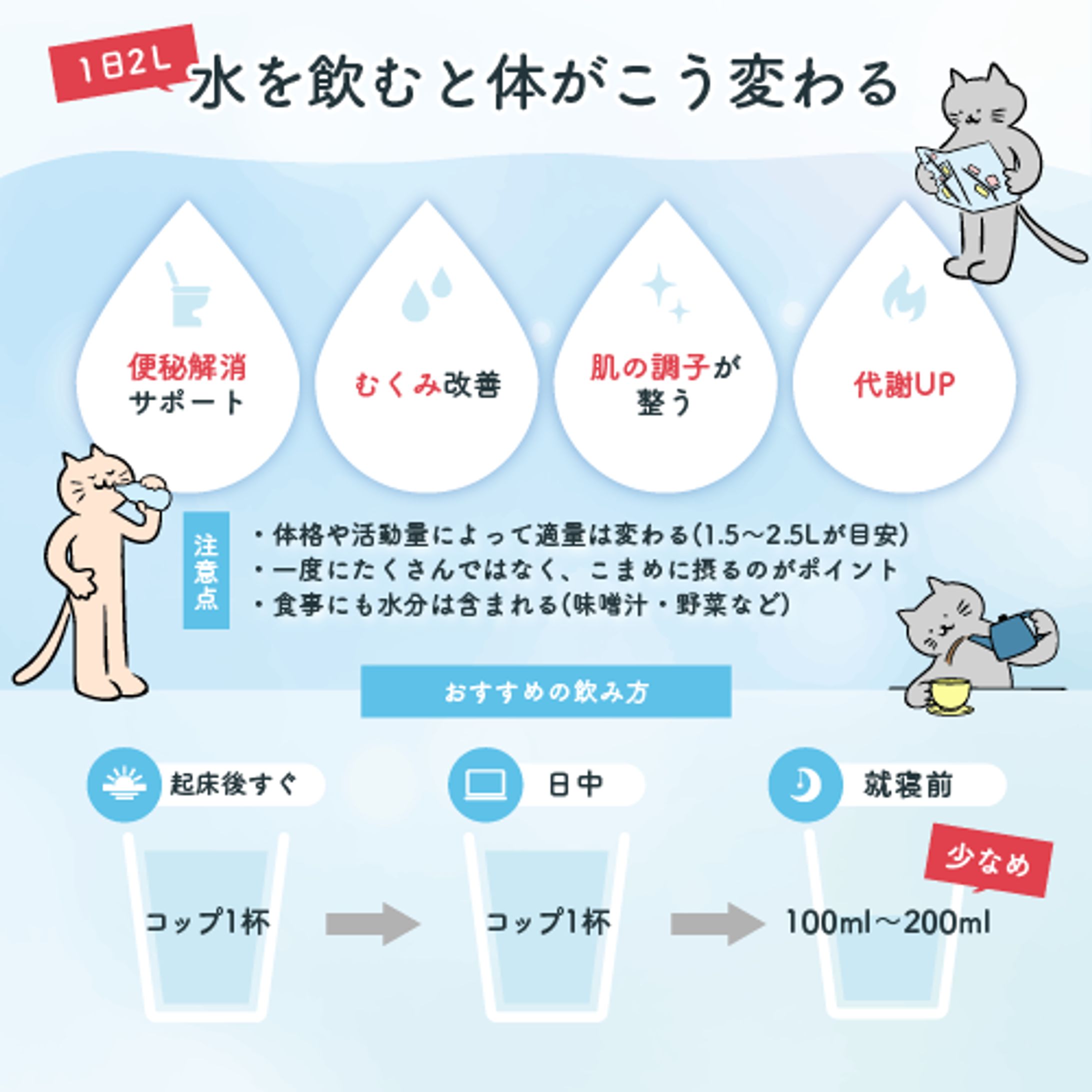 【解説画像】健康系（自主練）-1