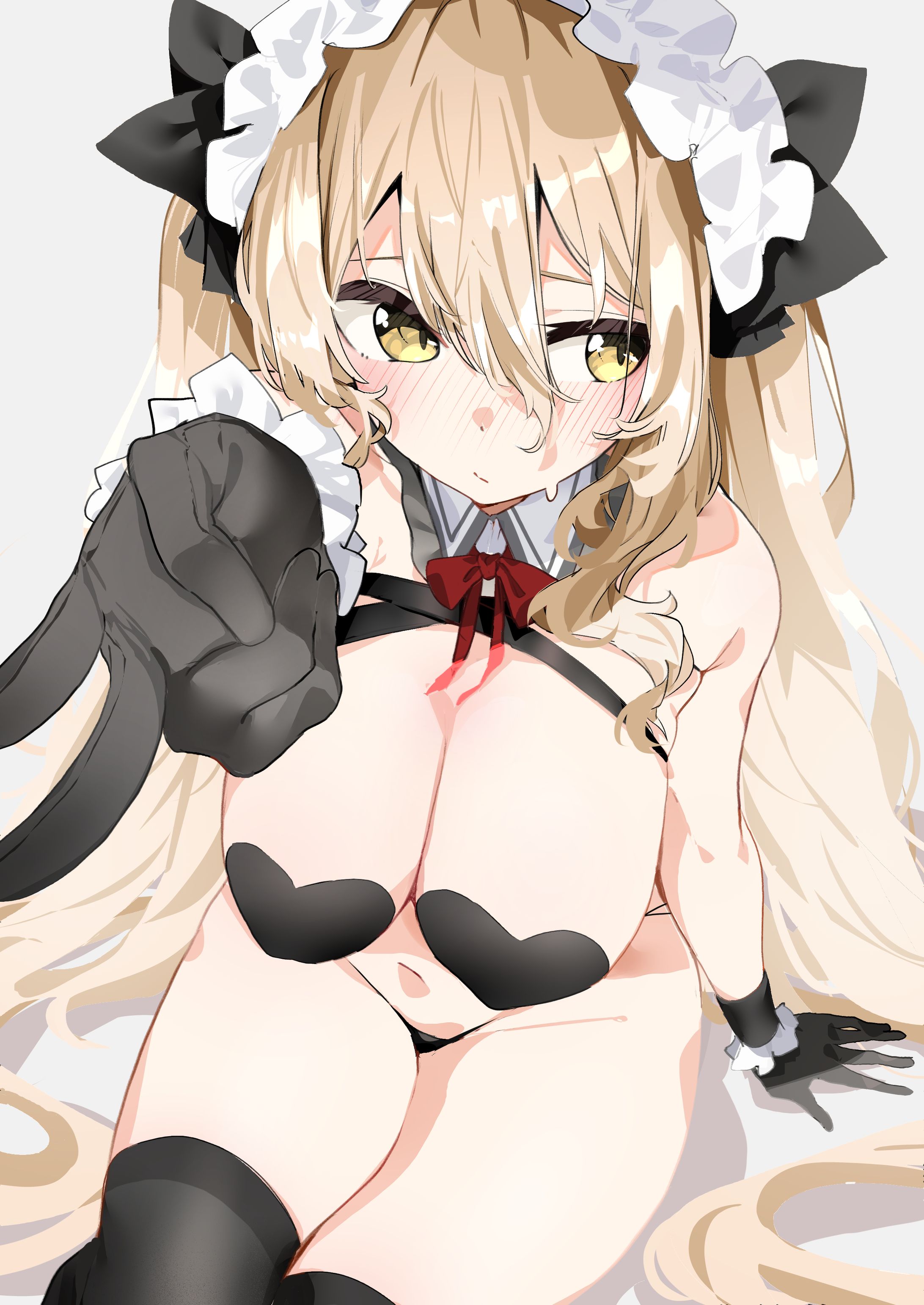 ギャルピース-1