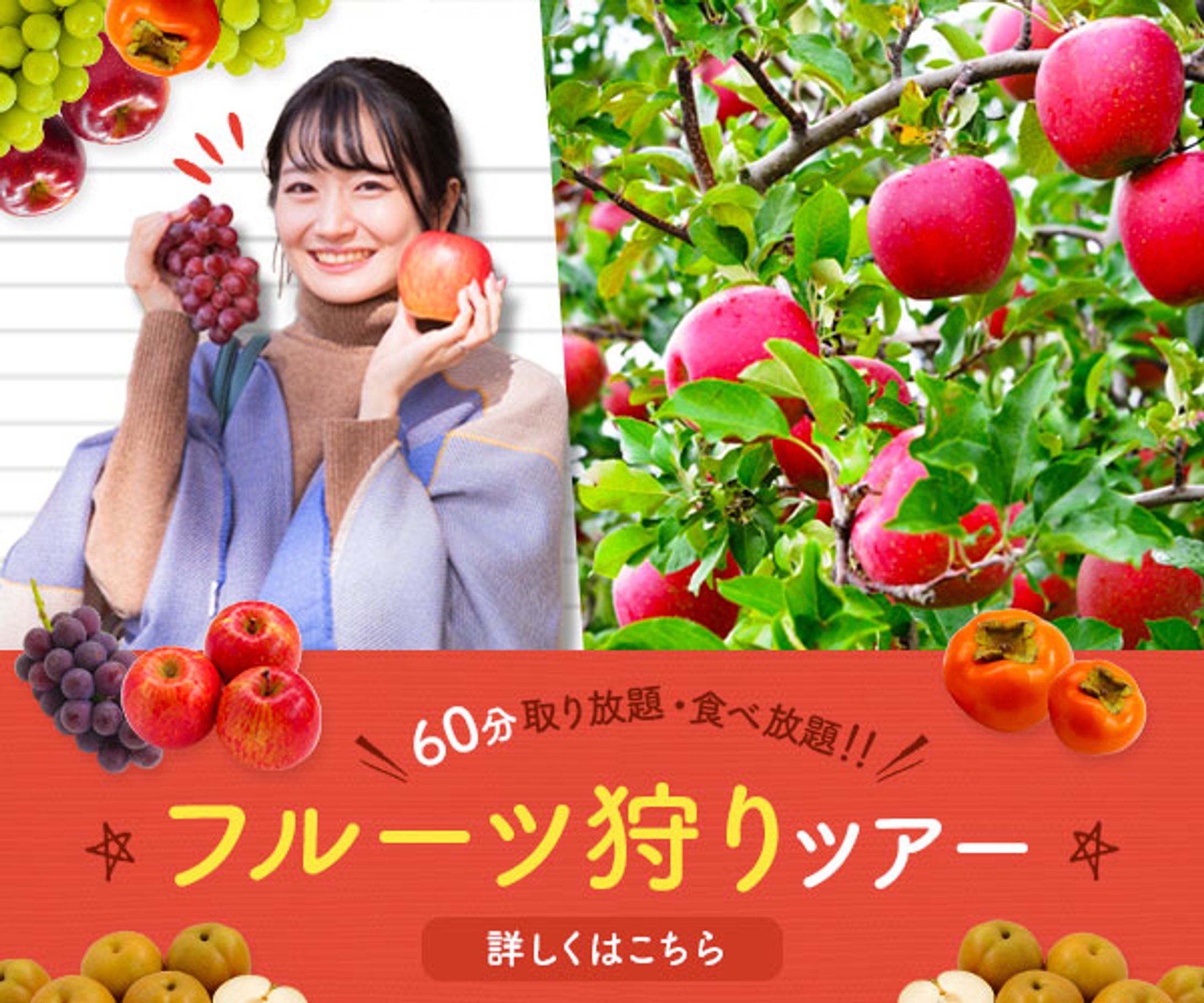 バナー/味覚狩り-1