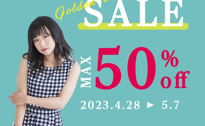 アパレル　Ruby.