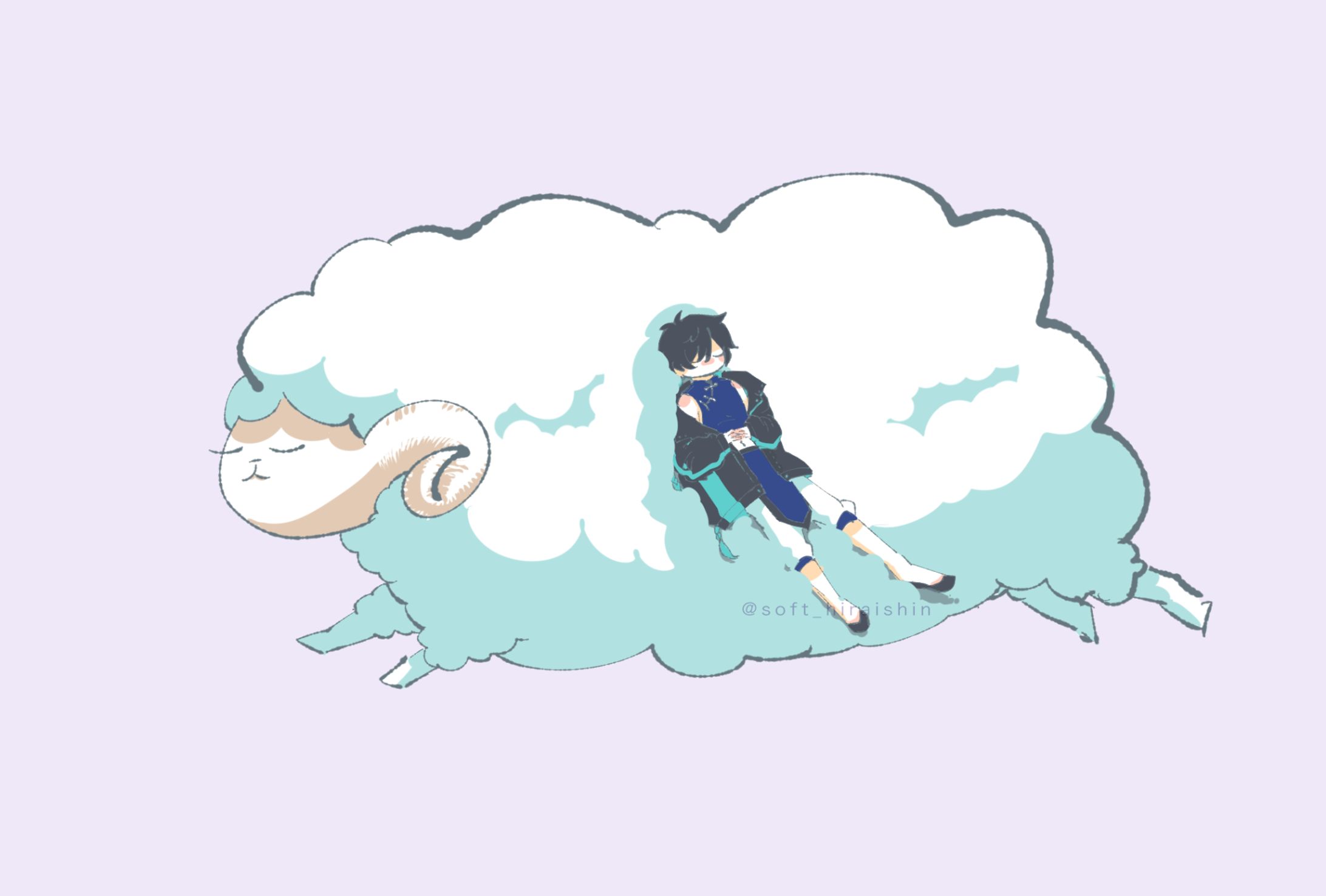 original-1