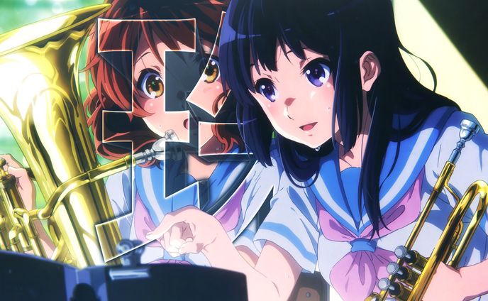 anime avi