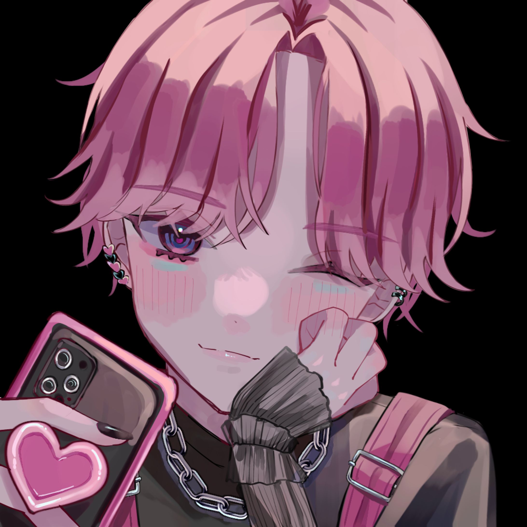cutest-1