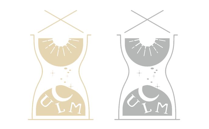 風呂敷ブランド culmさまロゴ