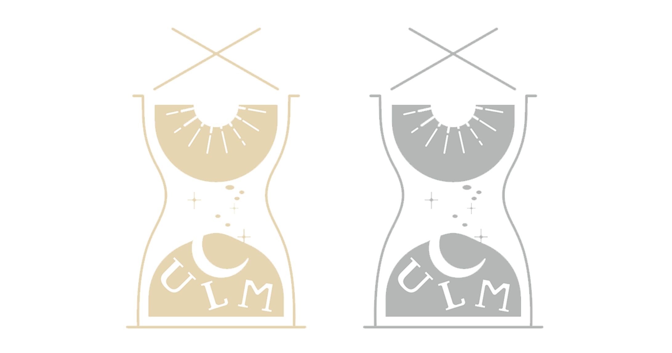 風呂敷ブランド culmさまロゴ-1