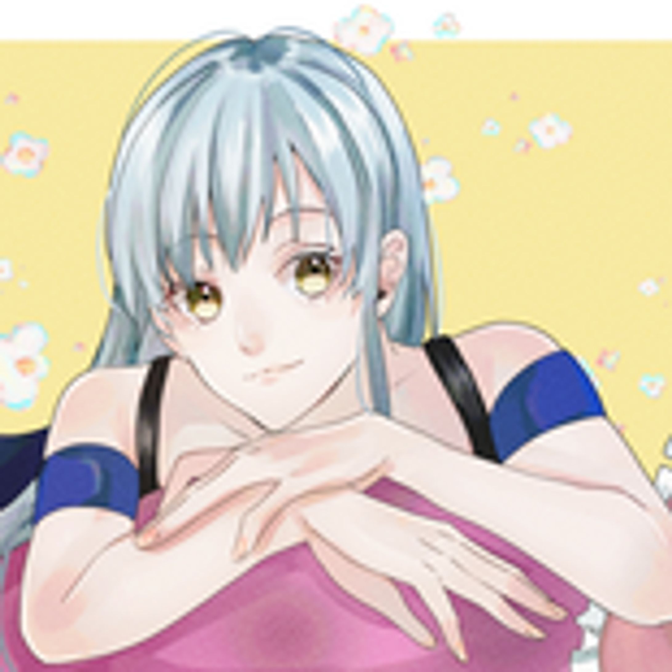 Gallery | Mariab-1