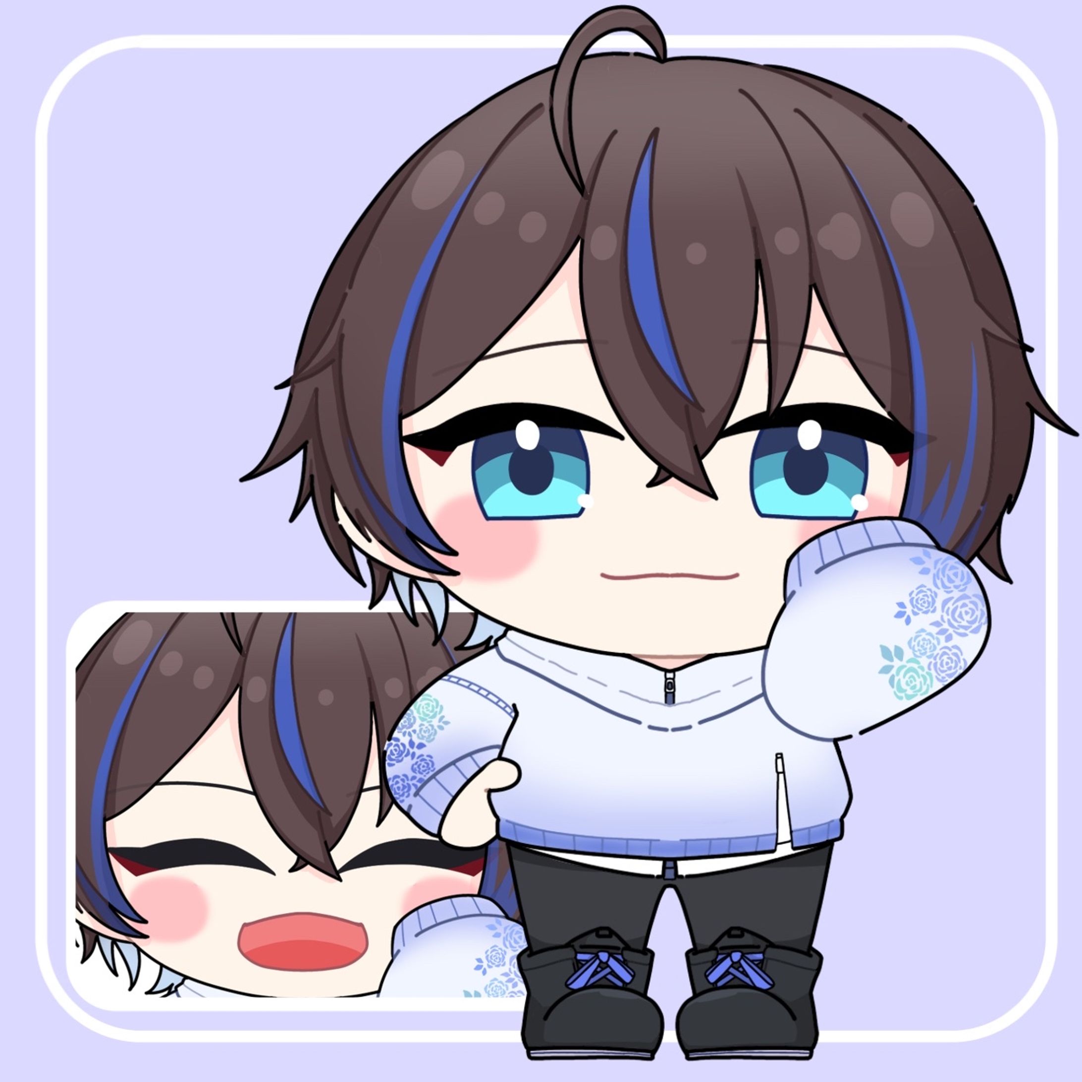 企画：交流鯖プレゼント-1