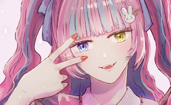 アイコン、アイコン依頼