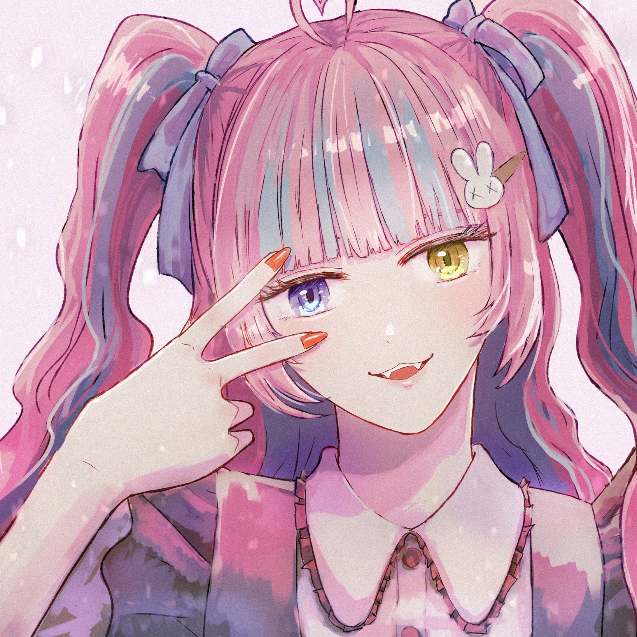 アイコン依頼-1